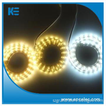 AC 220V water-proof 5050 LED strip  light